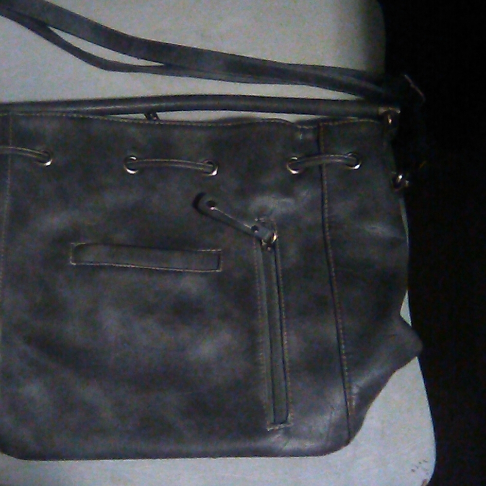Purse - Picture 2 of 3